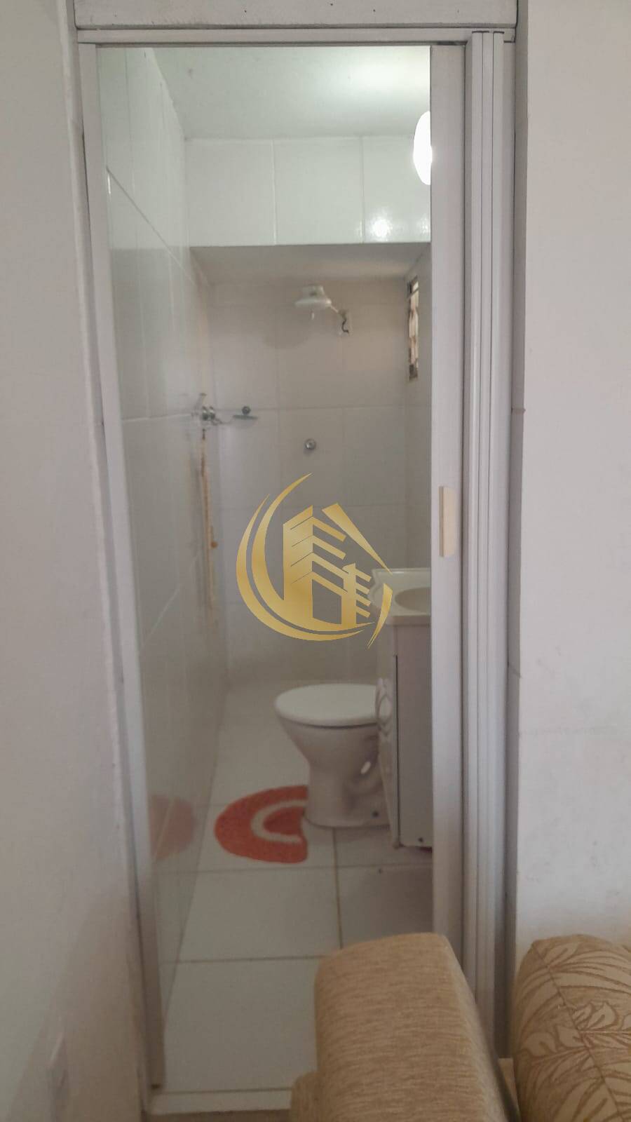 Casa em Parque Residencial Eloy Chaves, Jundiaí - Foto 5