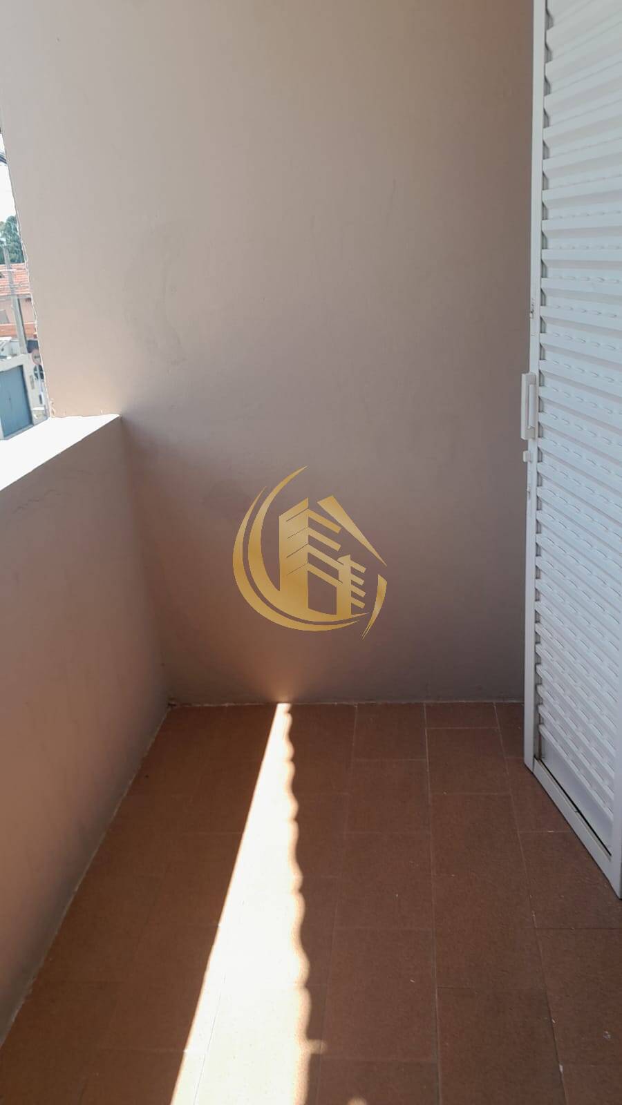 Casa em Parque Residencial Eloy Chaves, Jundiaí - Foto 8