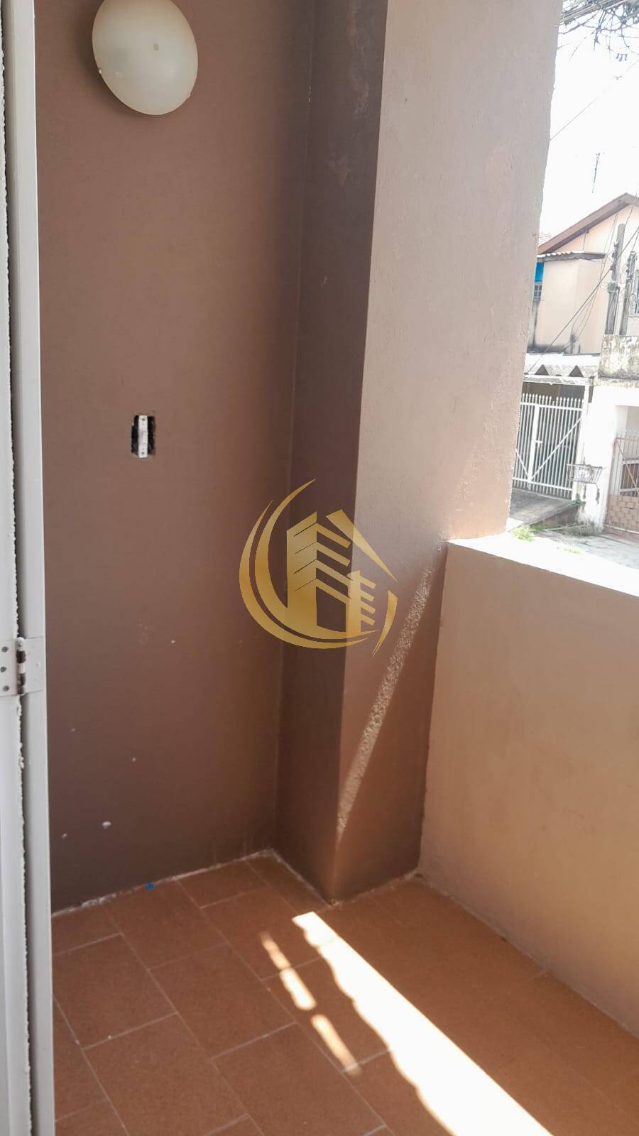 Casa em Parque Residencial Eloy Chaves, Jundiaí - Foto 7