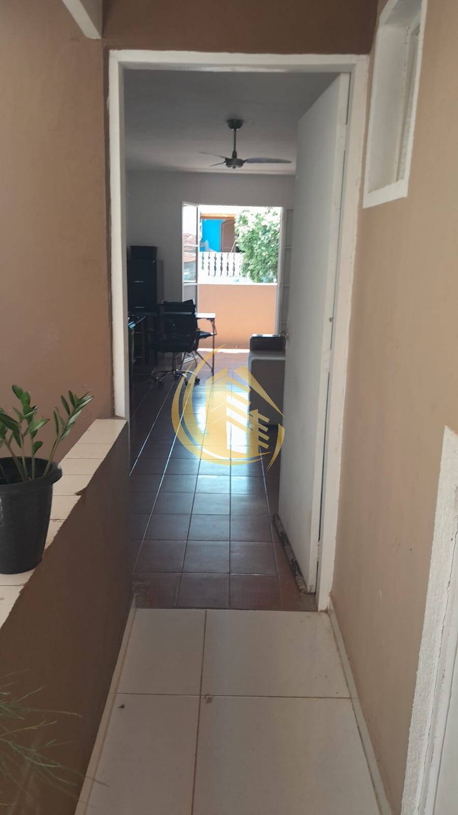 Casa em Parque Residencial Eloy Chaves, Jundiaí - Foto 9