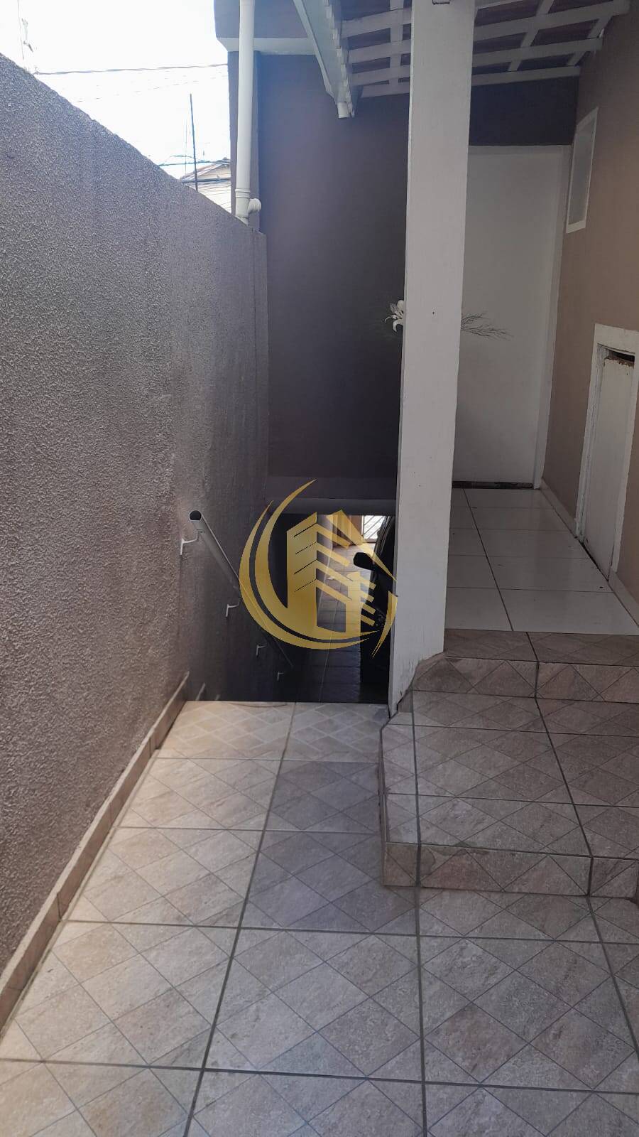Casa em Parque Residencial Eloy Chaves, Jundiaí - Foto 14