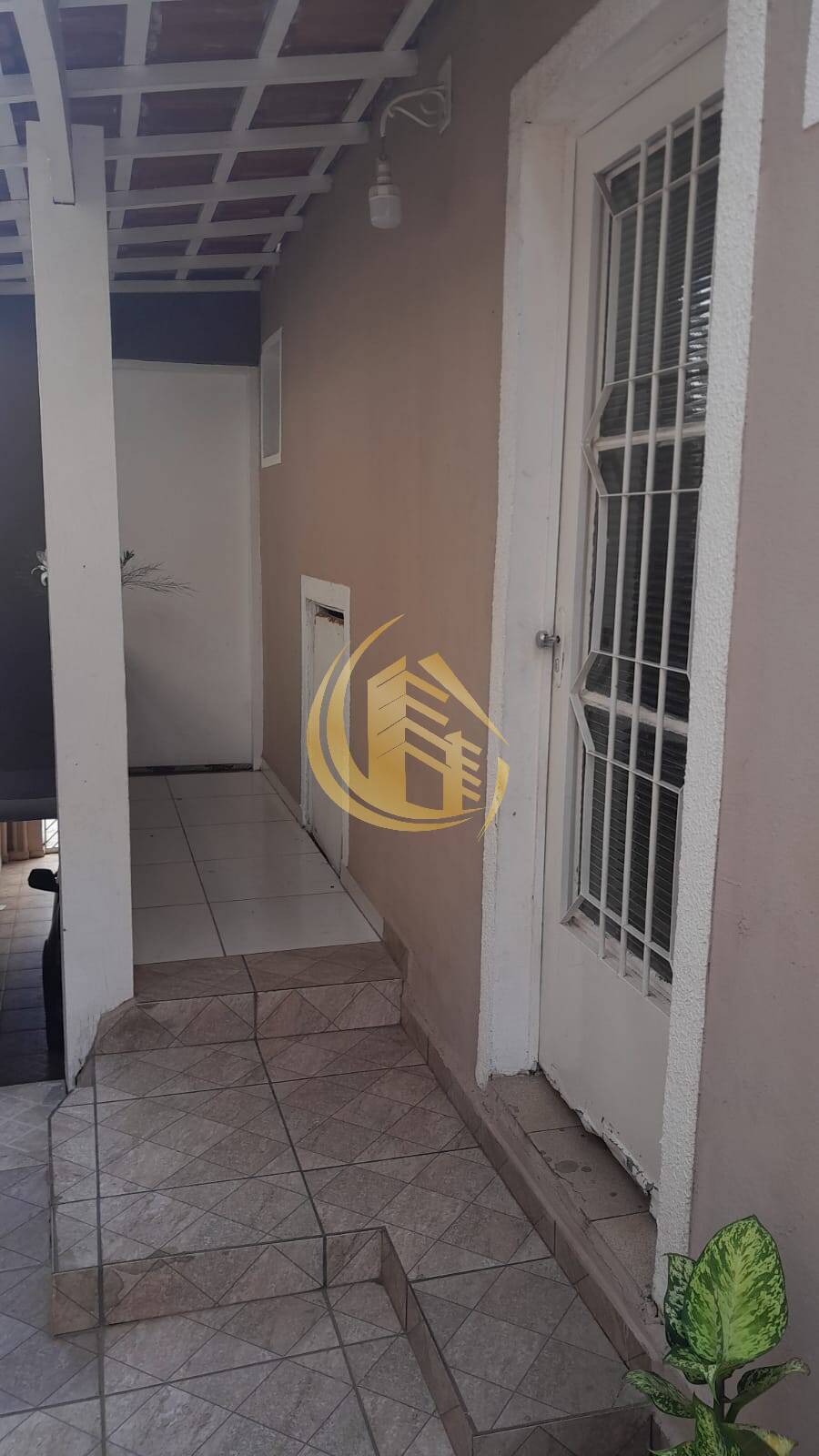 Casa em Parque Residencial Eloy Chaves, Jundiaí - Foto 19