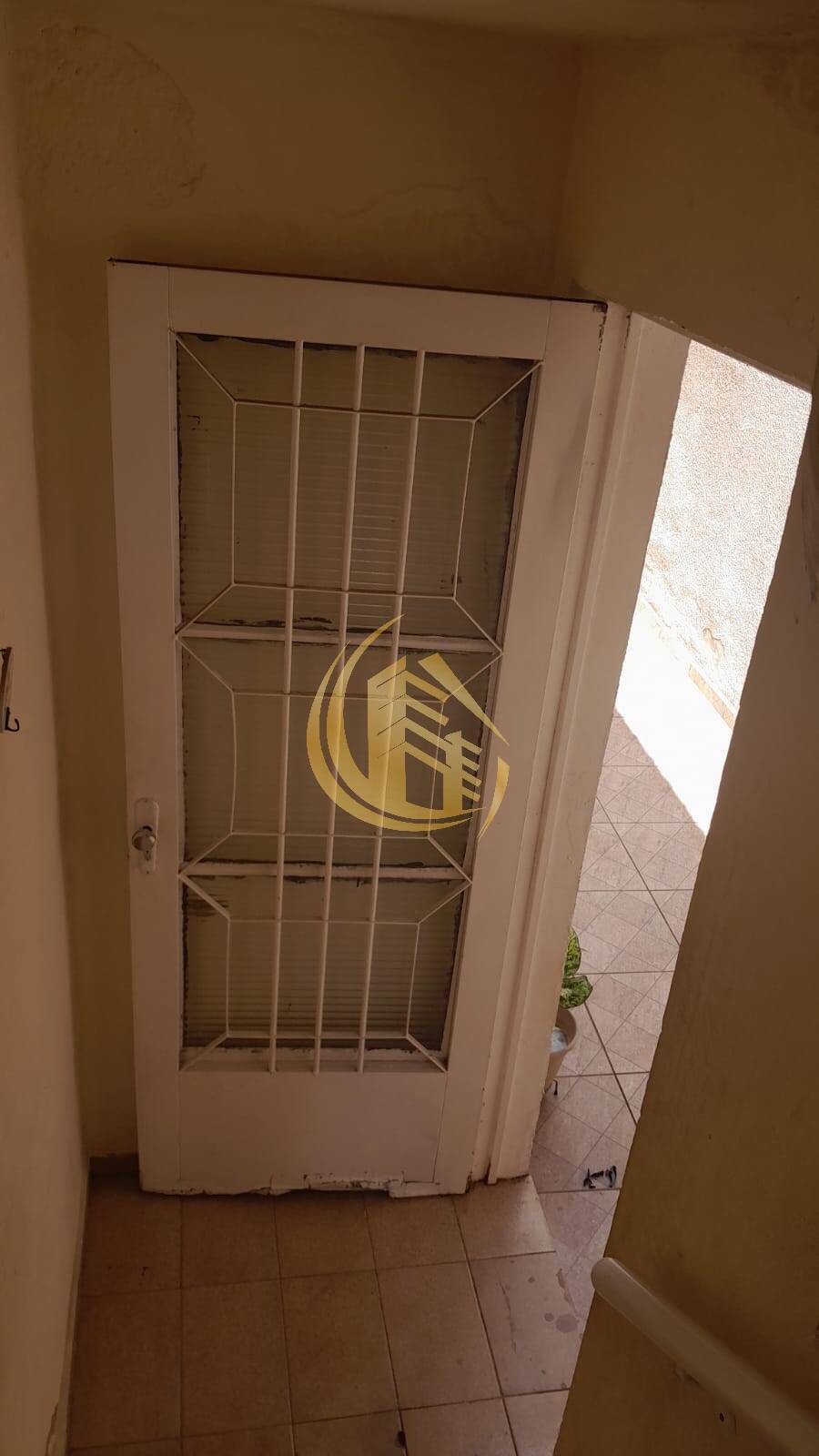 Casa em Parque Residencial Eloy Chaves, Jundiaí - Foto 18