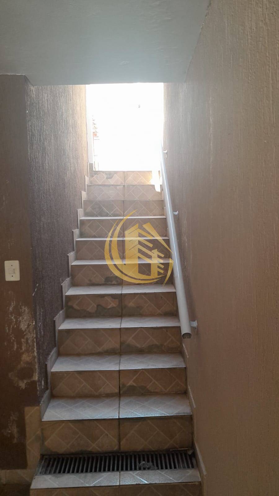 Casa em Parque Residencial Eloy Chaves, Jundiaí - Foto 17