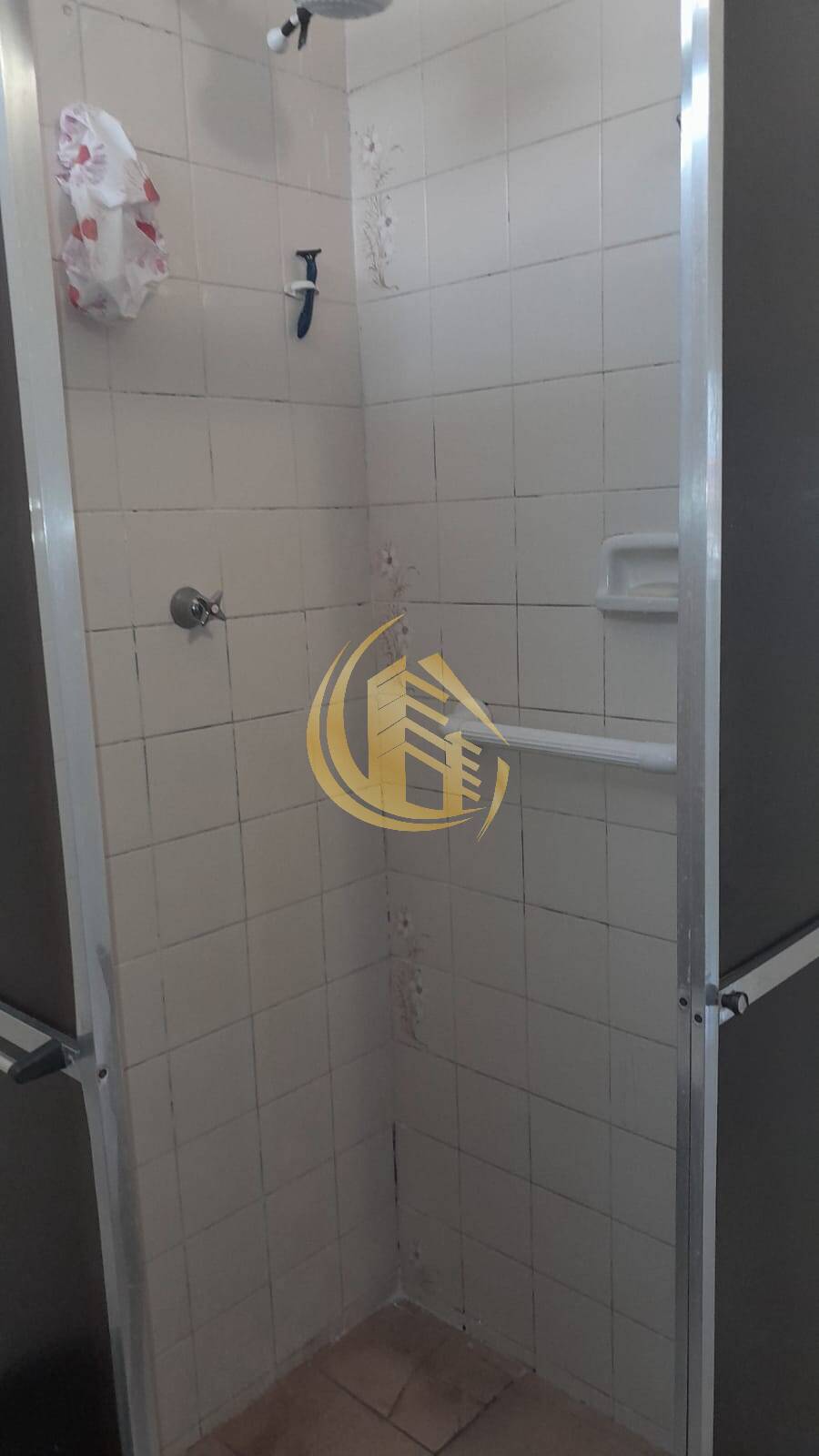 Casa em Parque Residencial Eloy Chaves, Jundiaí - Foto 22