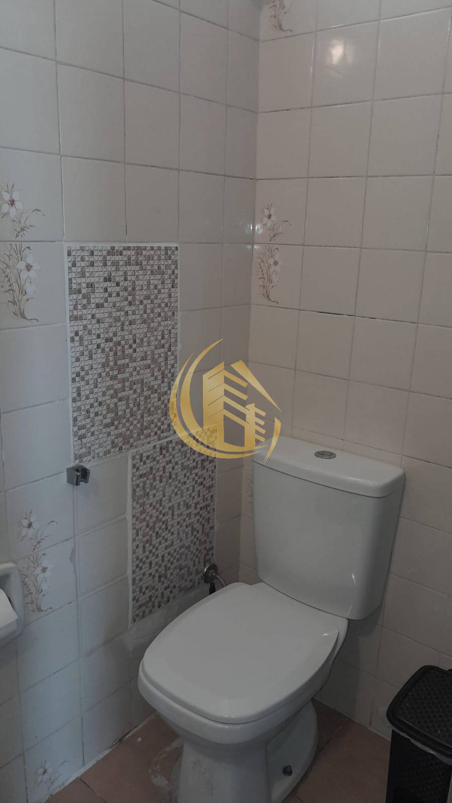 Casa em Parque Residencial Eloy Chaves, Jundiaí - Foto 20