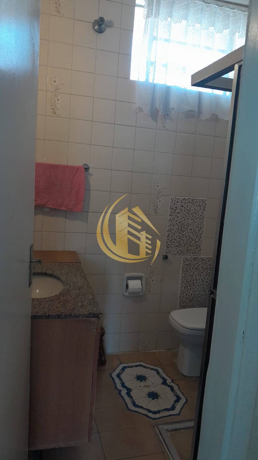 Casa em Parque Residencial Eloy Chaves, Jundiaí - Foto 27