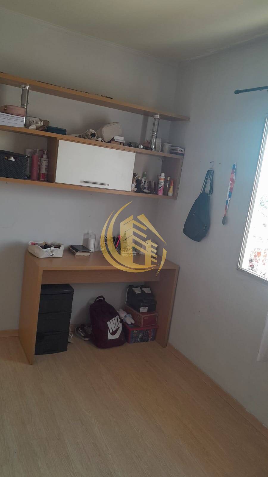 Casa em Parque Residencial Eloy Chaves, Jundiaí - Foto 32