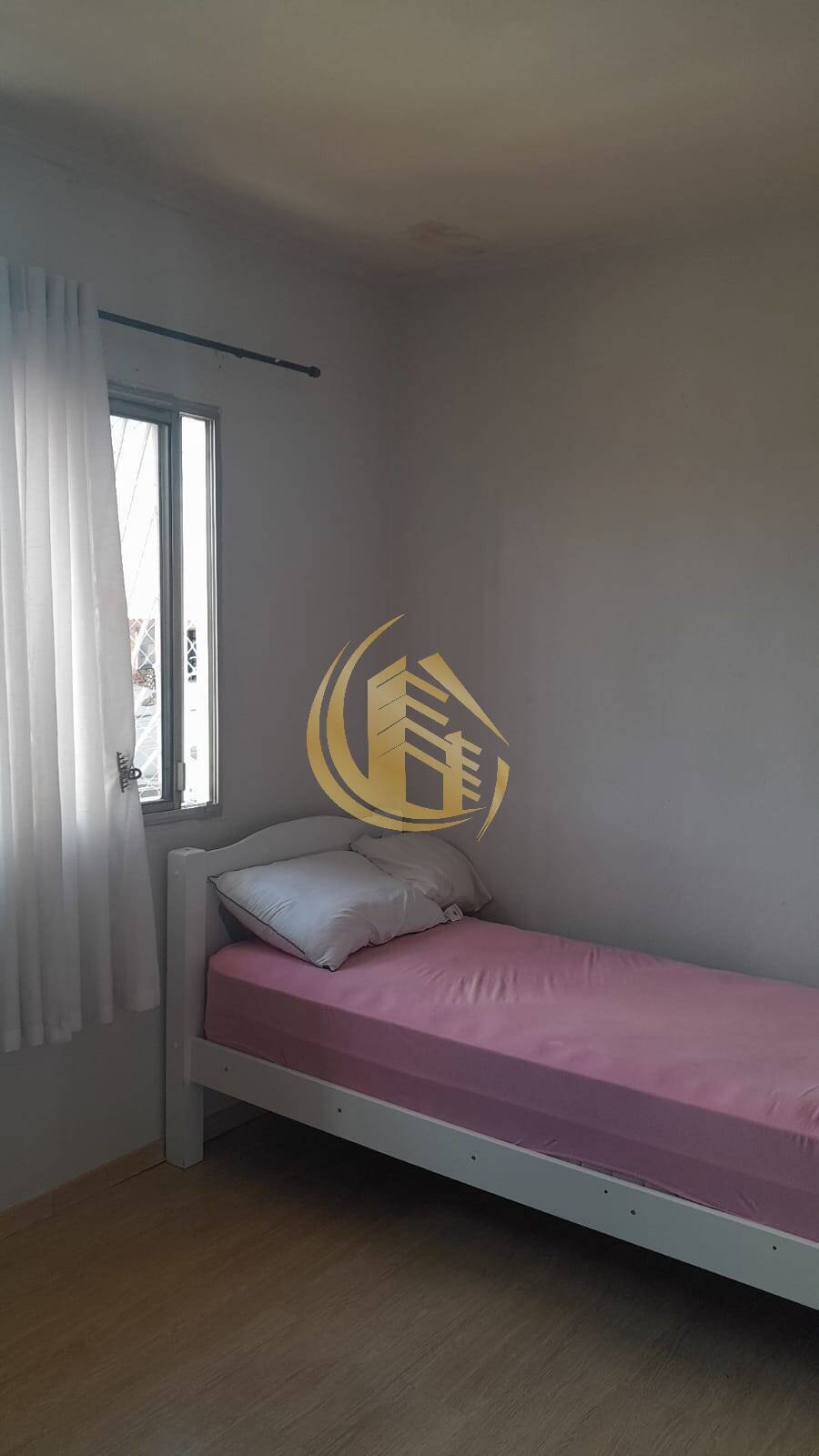Casa em Parque Residencial Eloy Chaves, Jundiaí - Foto 29