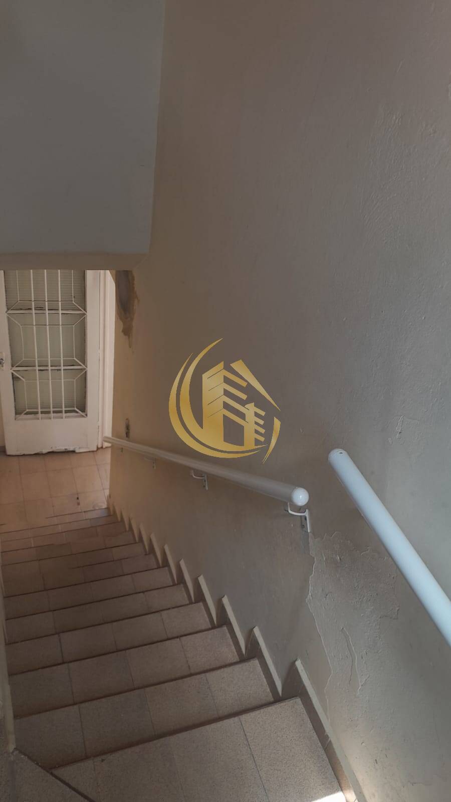 Casa em Parque Residencial Eloy Chaves, Jundiaí - Foto 31