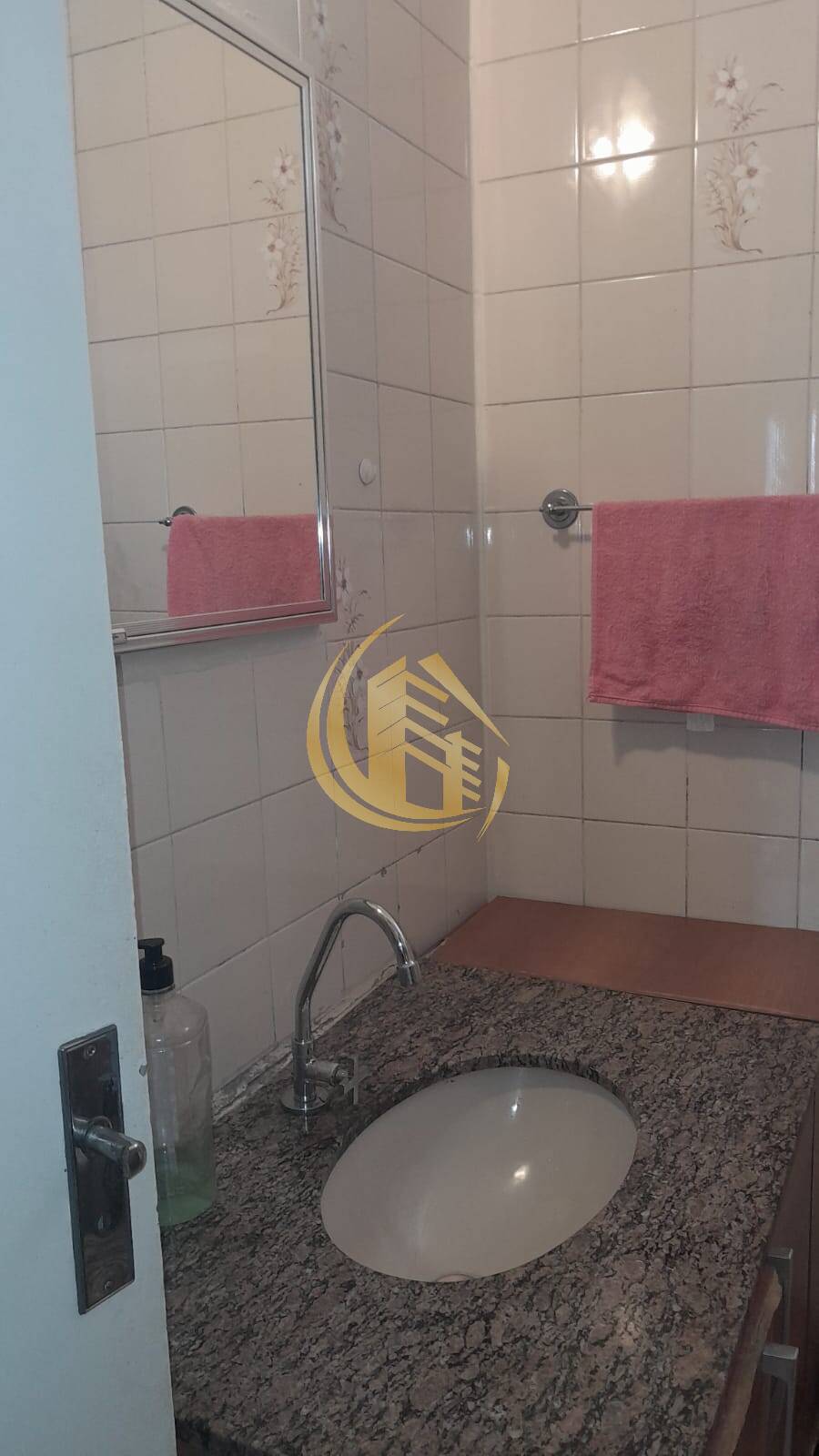 Casa em Parque Residencial Eloy Chaves, Jundiaí - Foto 28
