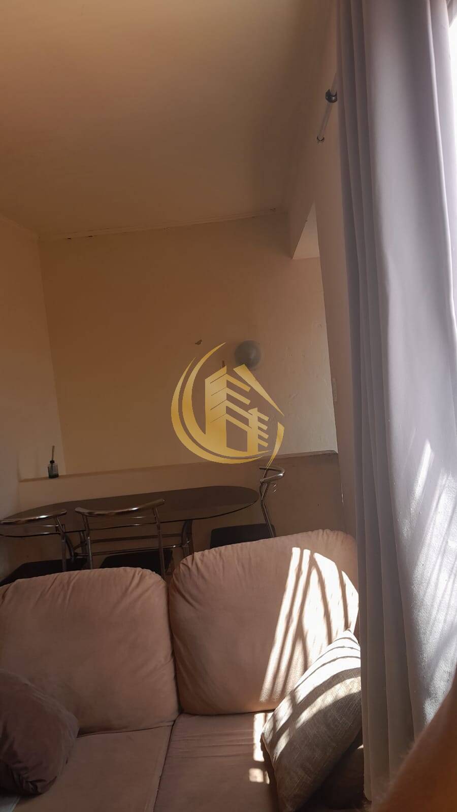 Casa em Parque Residencial Eloy Chaves, Jundiaí - Foto 36