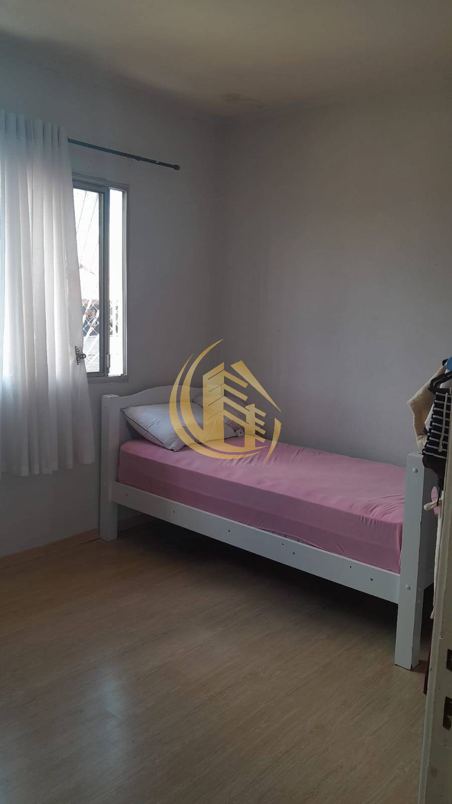 Casa em Parque Residencial Eloy Chaves, Jundiaí - Foto 37