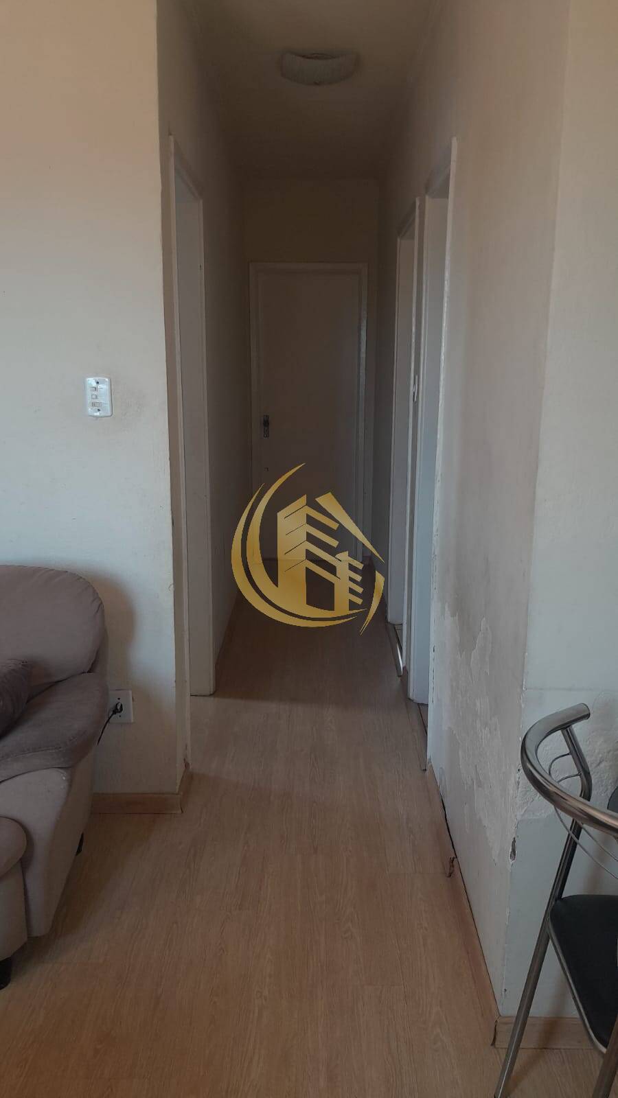 Casa em Parque Residencial Eloy Chaves, Jundiaí - Foto 35