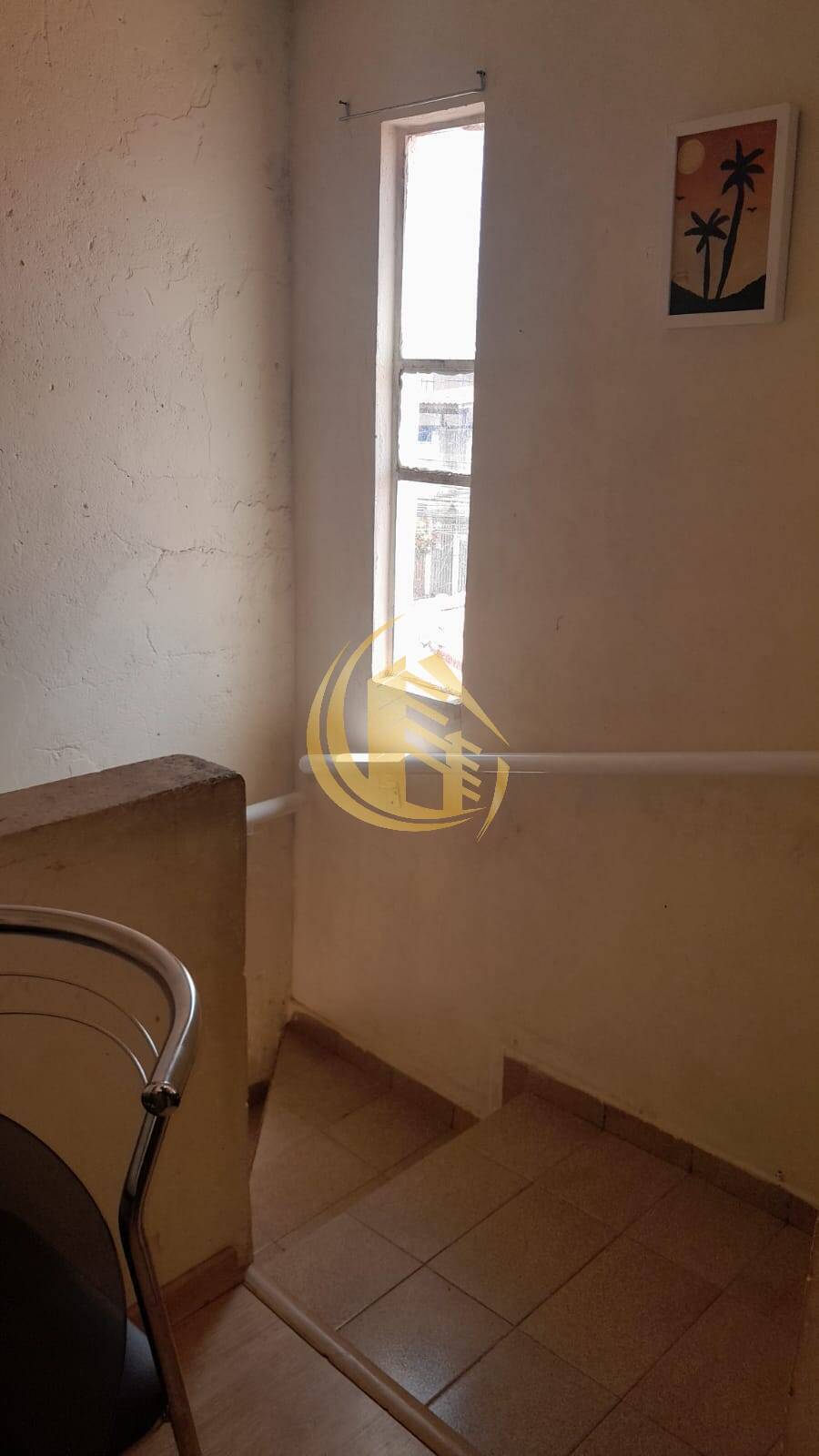Casa em Parque Residencial Eloy Chaves, Jundiaí - Foto 34
