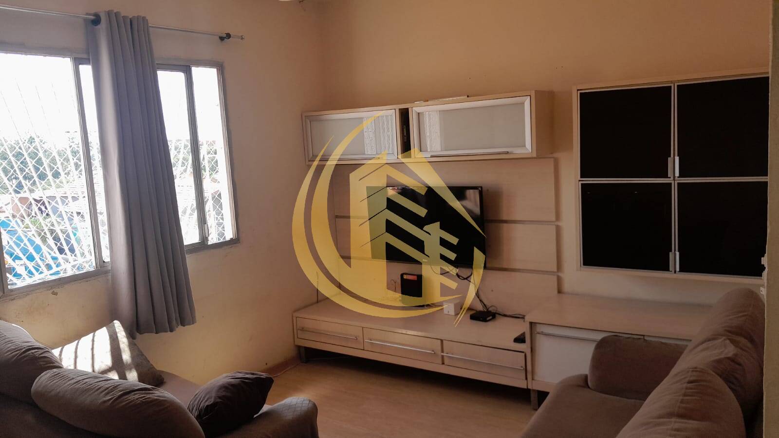 Casa em Parque Residencial Eloy Chaves, Jundiaí - Foto 38