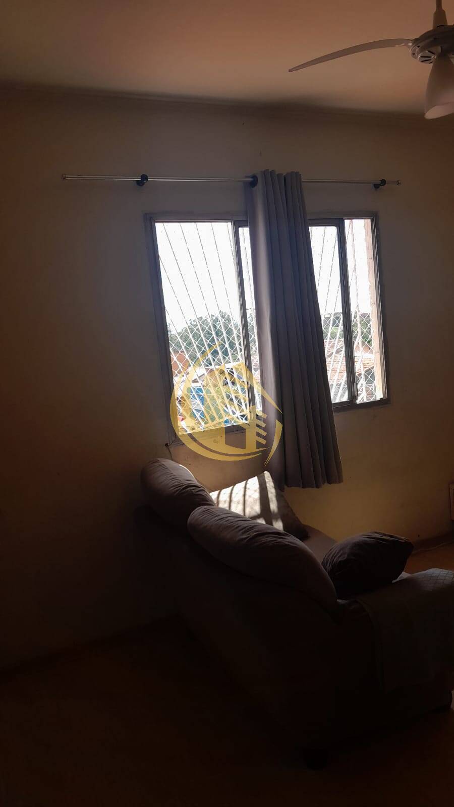 Casa em Parque Residencial Eloy Chaves, Jundiaí - Foto 39