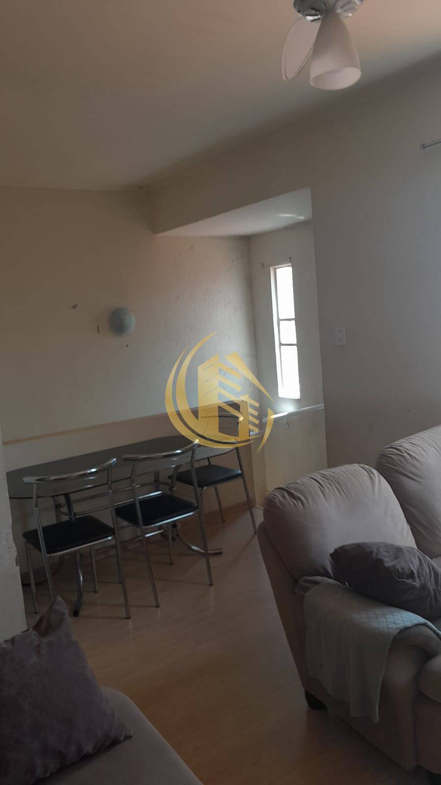 Casa em Parque Residencial Eloy Chaves, Jundiaí - Foto 40