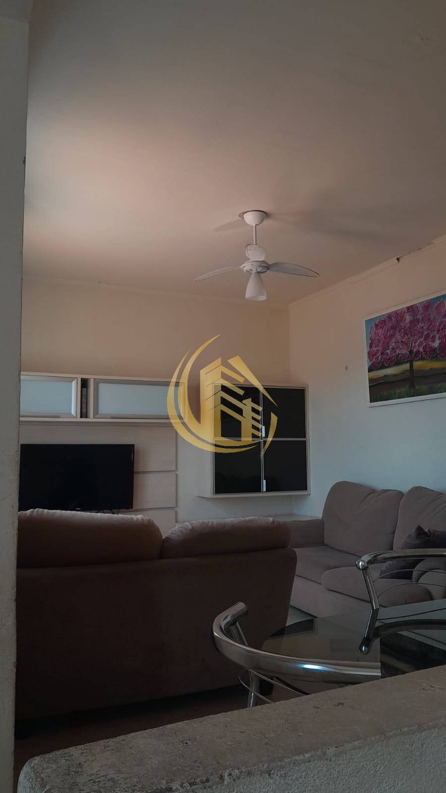 Casa em Parque Residencial Eloy Chaves, Jundiaí - Foto 44