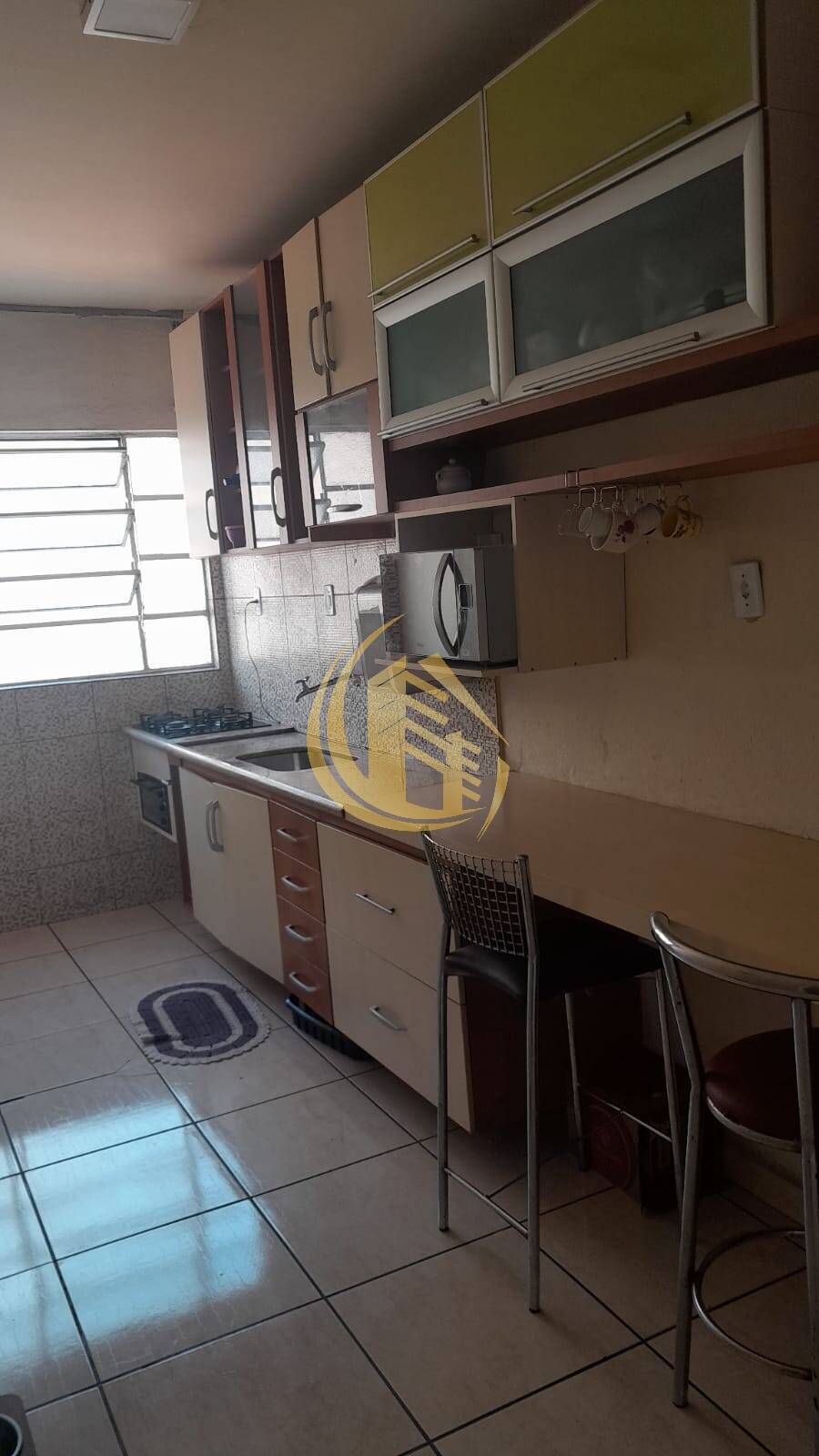 Casa em Parque Residencial Eloy Chaves, Jundiaí - Foto 45
