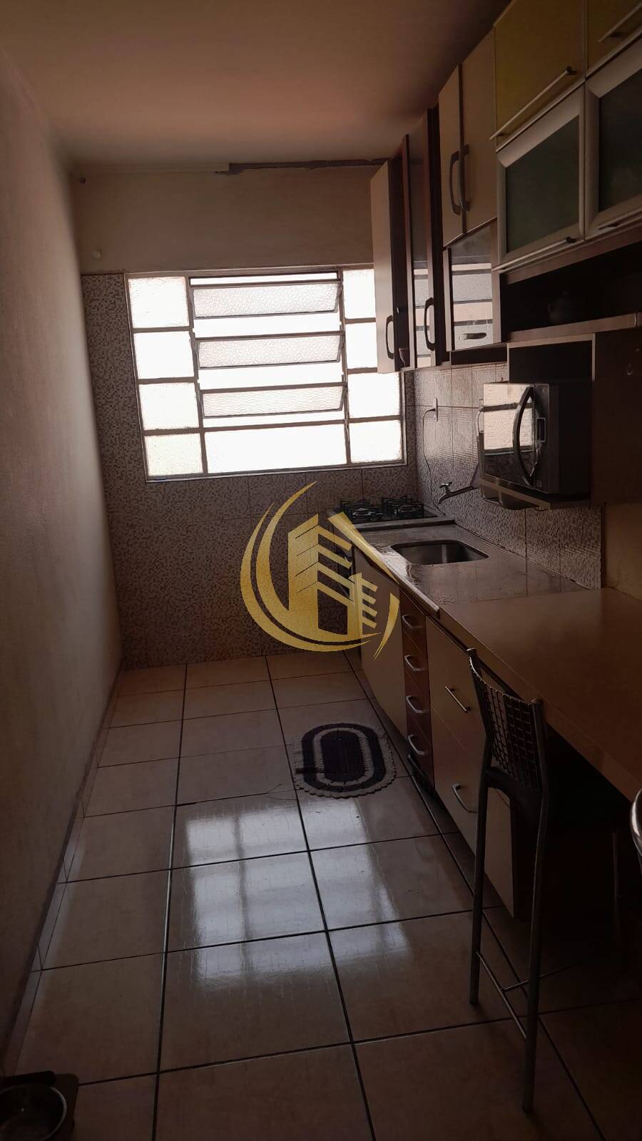 Casa em Parque Residencial Eloy Chaves, Jundiaí - Foto 46