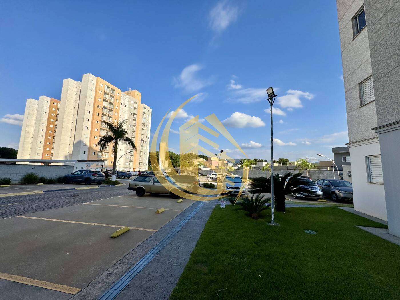 Apartamento, 2 quartos, 60 m² - Foto 26