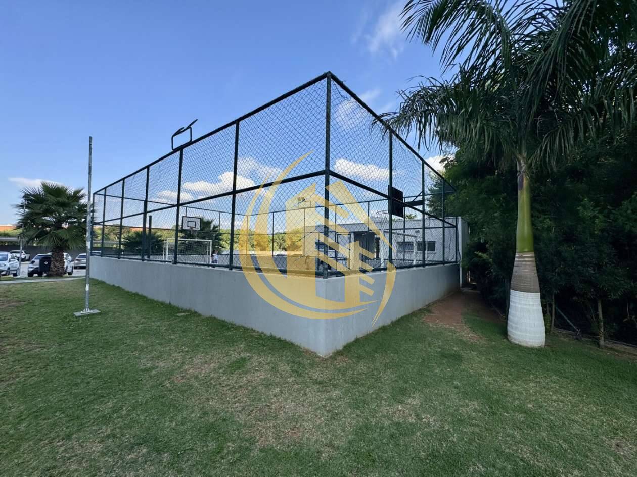 Apartamento, 2 quartos, 60 m² - Foto 25