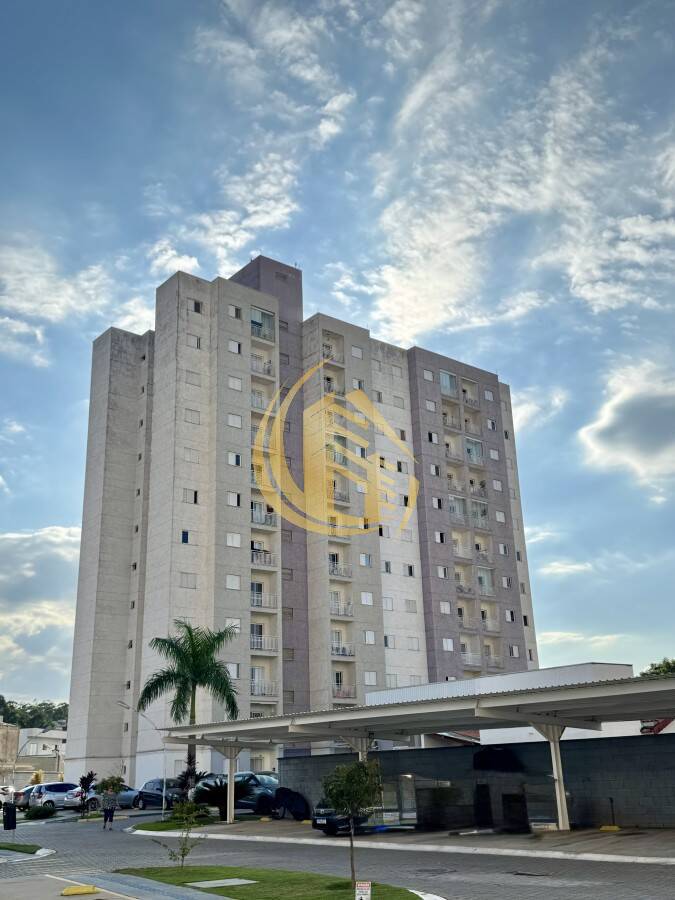 Apartamento, 2 quartos, 60 m² - Foto 28