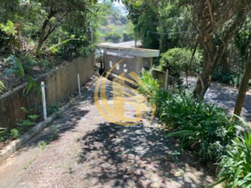 Casa em Jardim Santa Teresa, Jundiaí - Foto 3