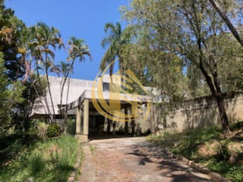 Casa em Jardim Santa Teresa, Jundiaí - Foto 2