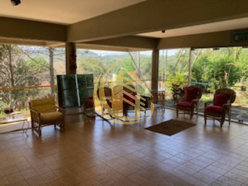 Casa em Jardim Santa Teresa, Jundiaí - Foto 4