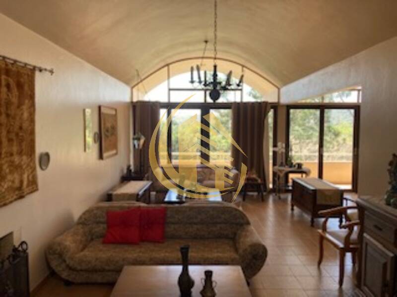 Casa em Jardim Santa Teresa, Jundiaí - Foto 5