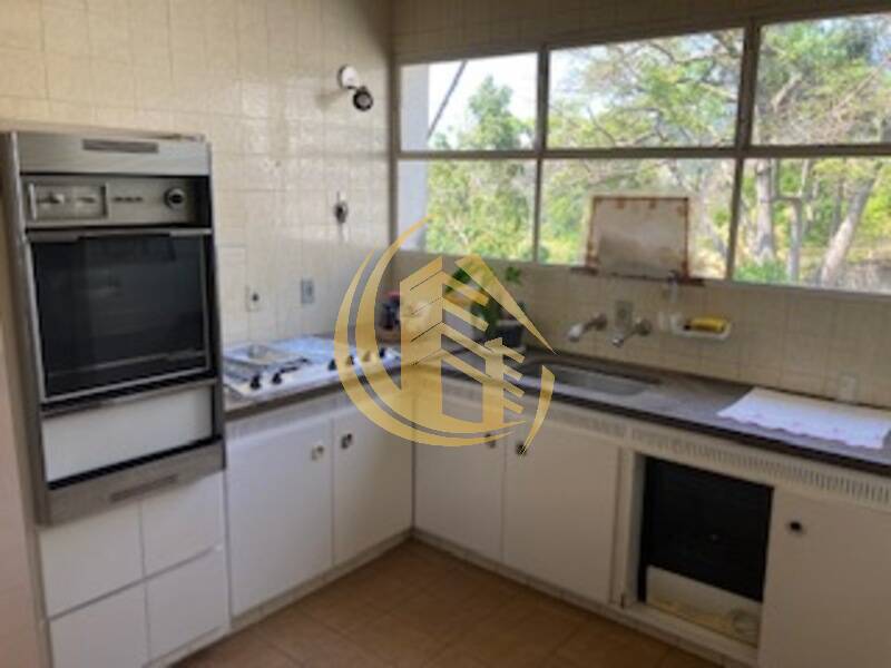 Casa em Jardim Santa Teresa, Jundiaí - Foto 7