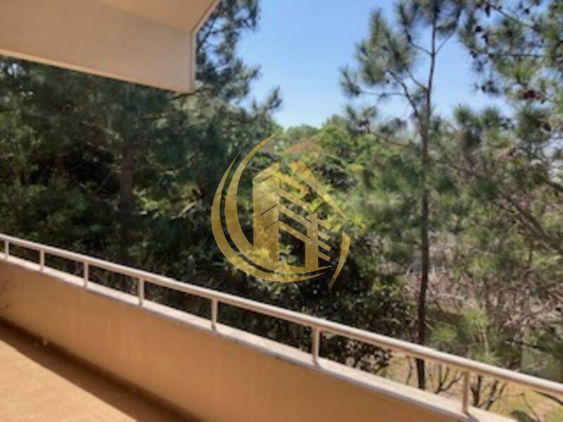 Casa em Jardim Santa Teresa, Jundiaí - Foto 8