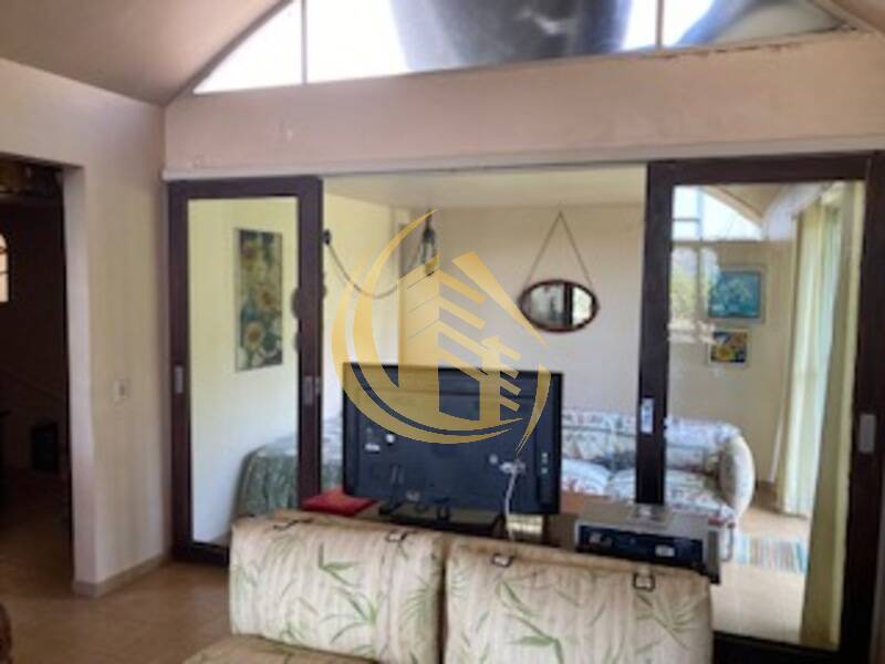 Casa em Jardim Santa Teresa, Jundiaí - Foto 6