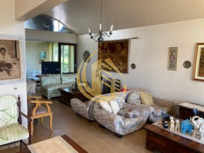 Casa em Jardim Santa Teresa, Jundiaí - Foto 9