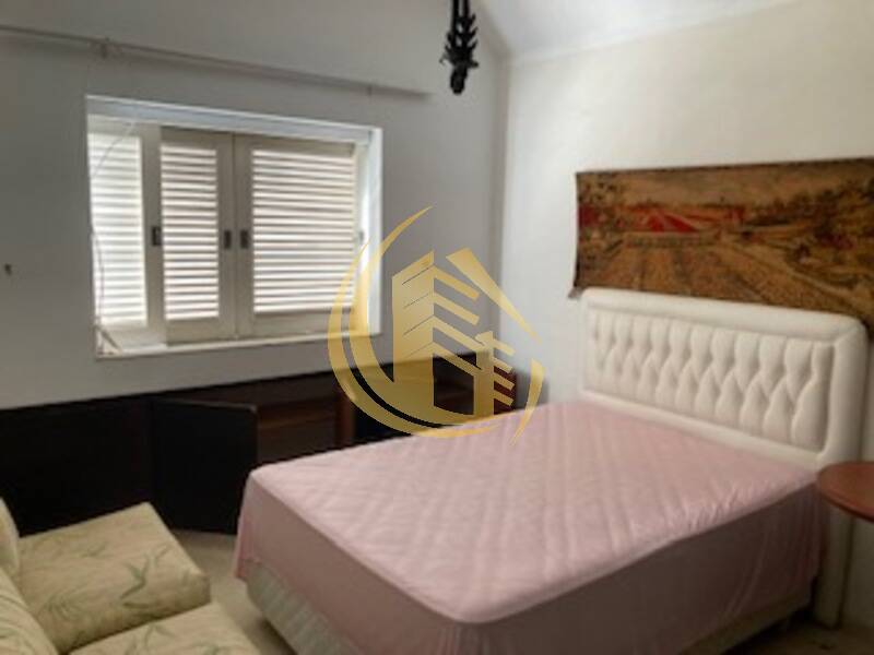 Casa em Jardim Santa Teresa, Jundiaí - Foto 10