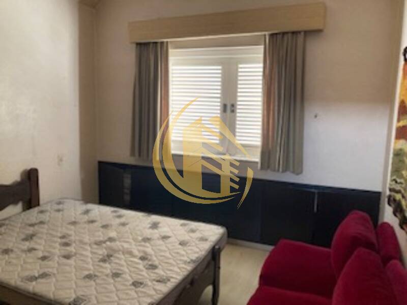 Casa em Jardim Santa Teresa, Jundiaí - Foto 13