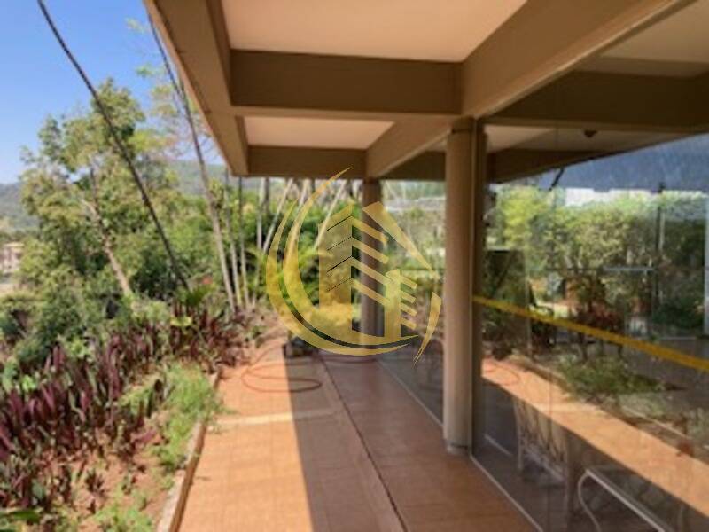 Casa em Jardim Santa Teresa, Jundiaí - Foto 14