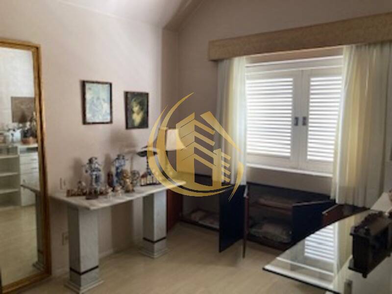 Casa em Jardim Santa Teresa, Jundiaí - Foto 11
