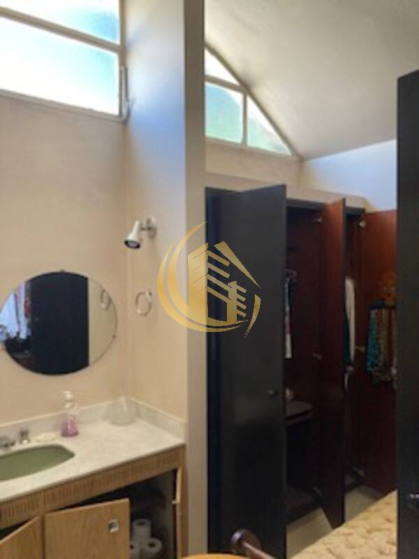 Casa em Jardim Santa Teresa, Jundiaí - Foto 12