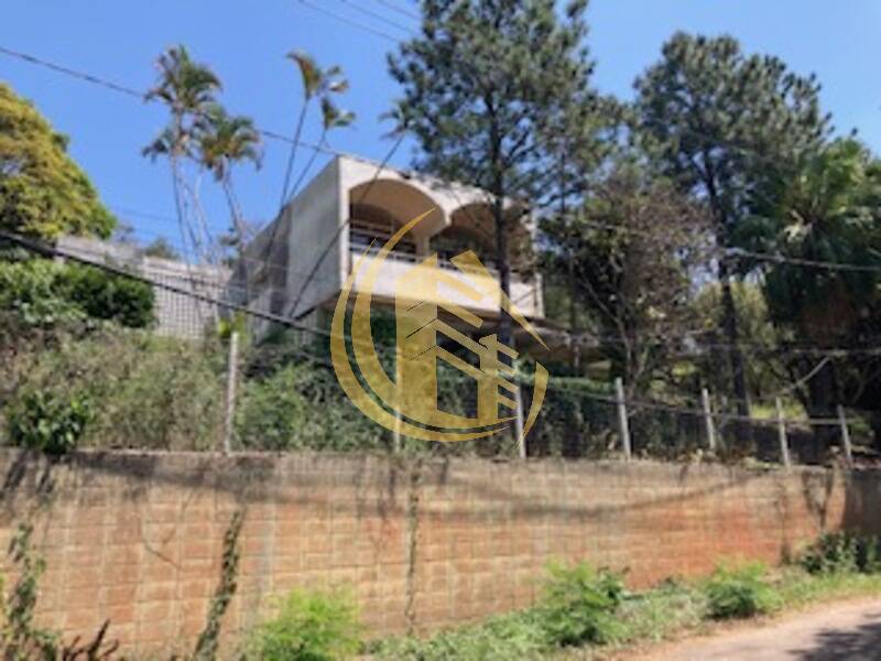 Casa em Jardim Santa Teresa, Jundiaí - Foto 15