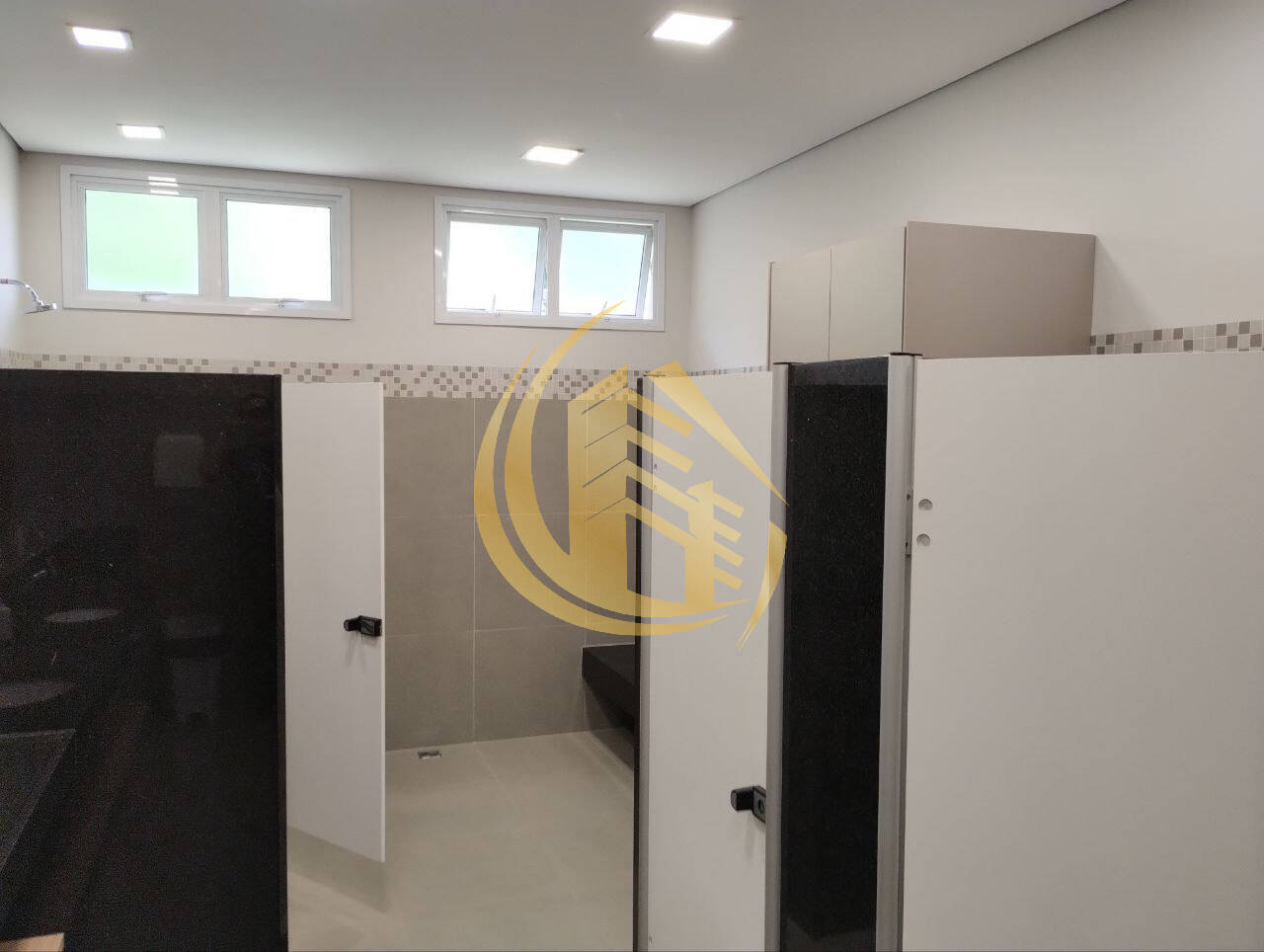 Terreno, 1000 m² - Foto 11