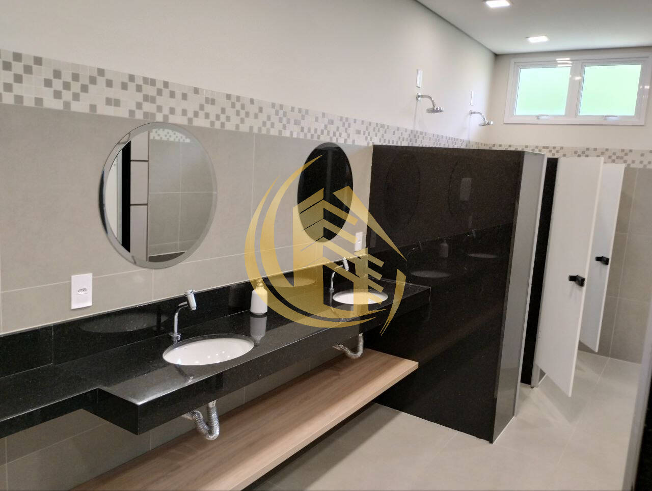 Terreno, 1000 m² - Foto 12