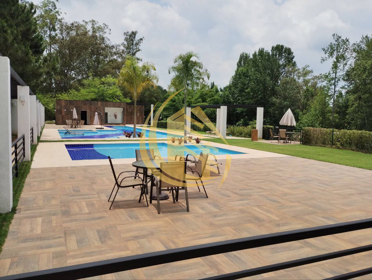 Terreno, 1000 m² - Foto 18
