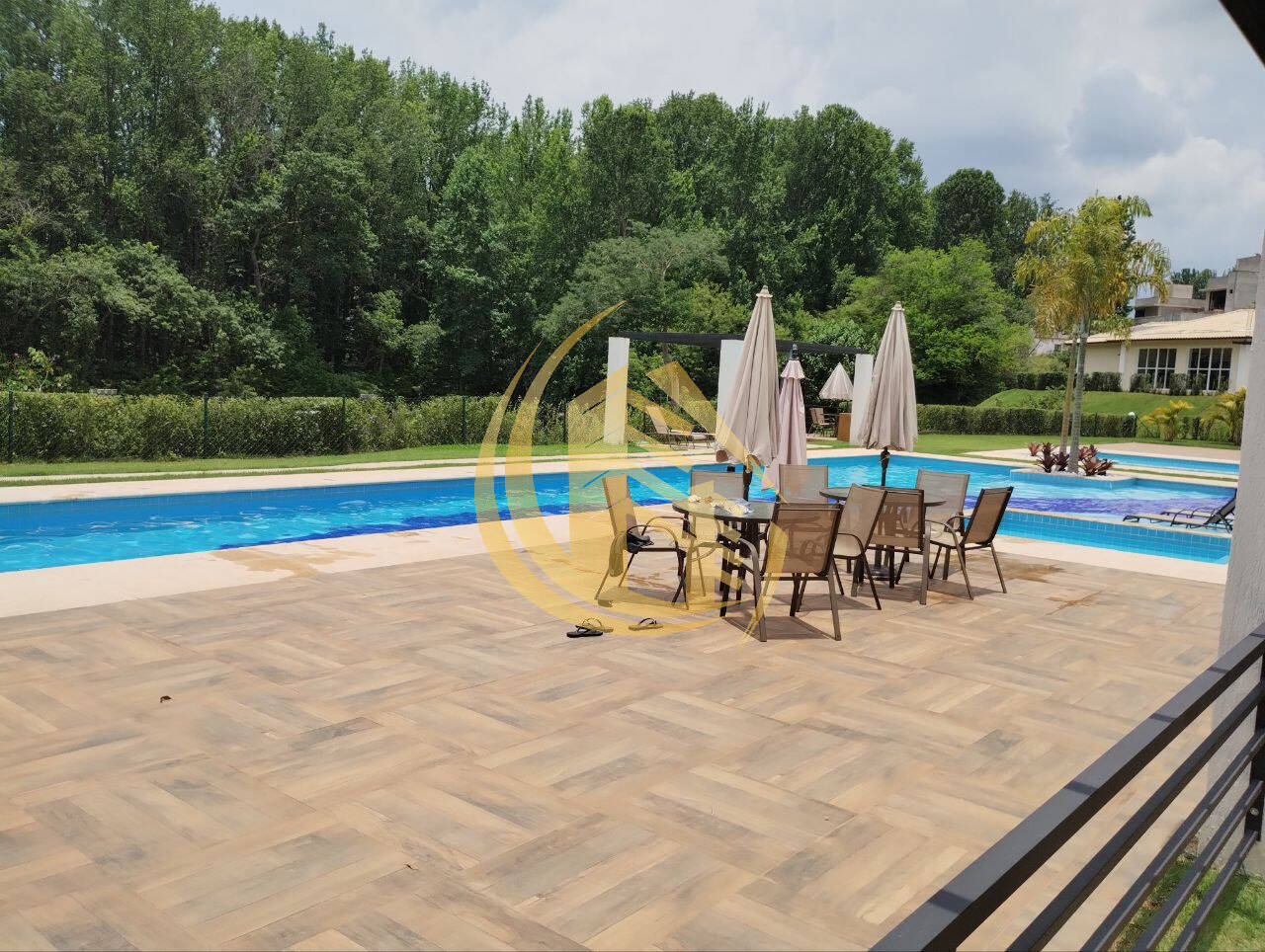 Terreno, 1000 m² - Foto 20