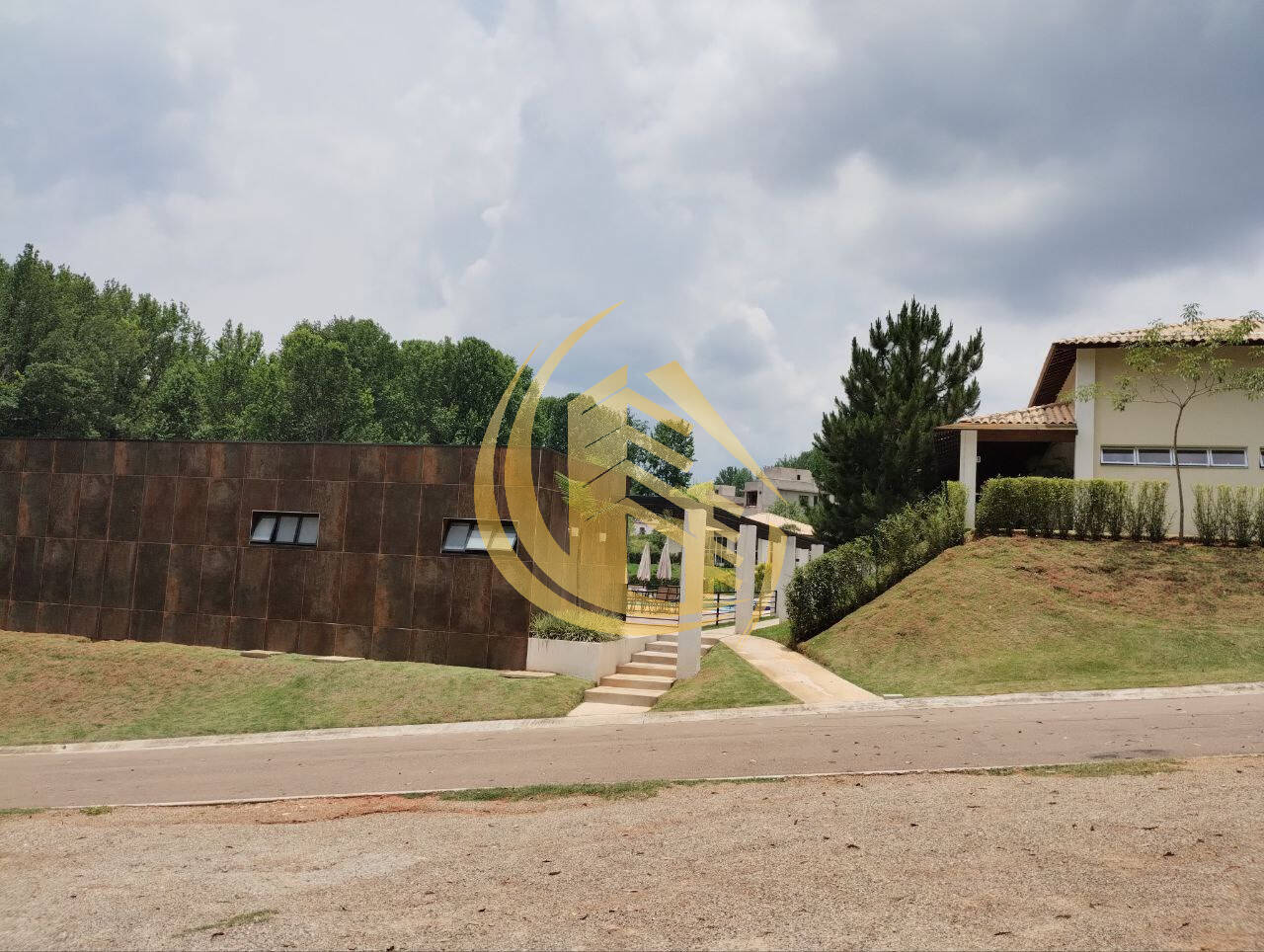 Terreno, 1000 m² - Foto 10