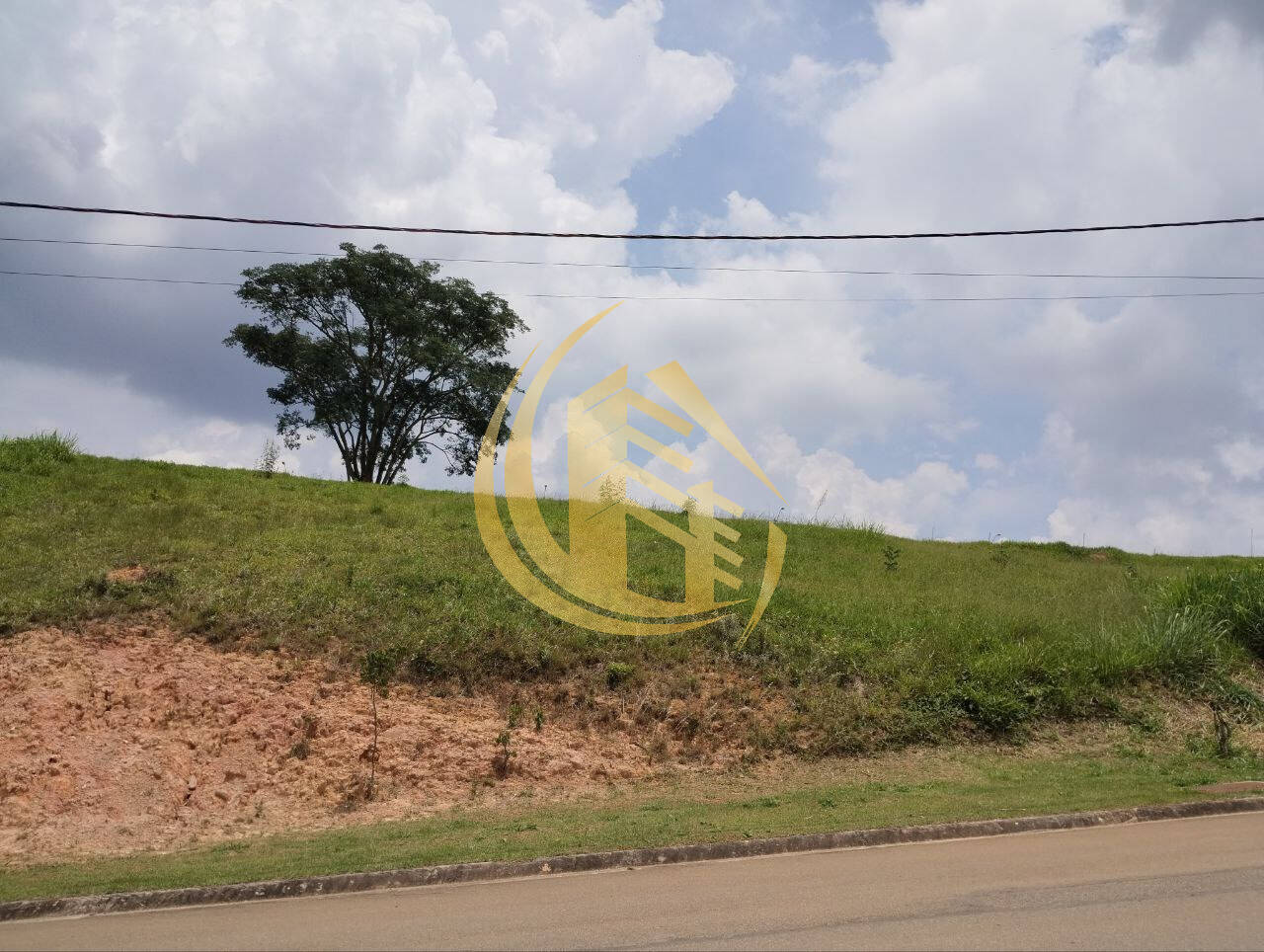 Terreno, 1000 m² - Foto 5