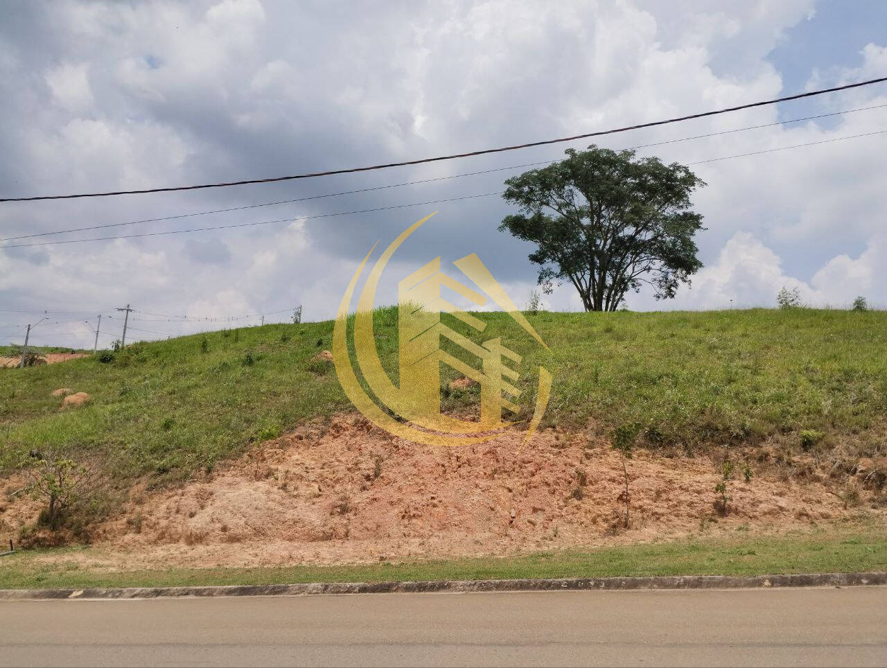 Terreno, 1000 m² - Foto 6