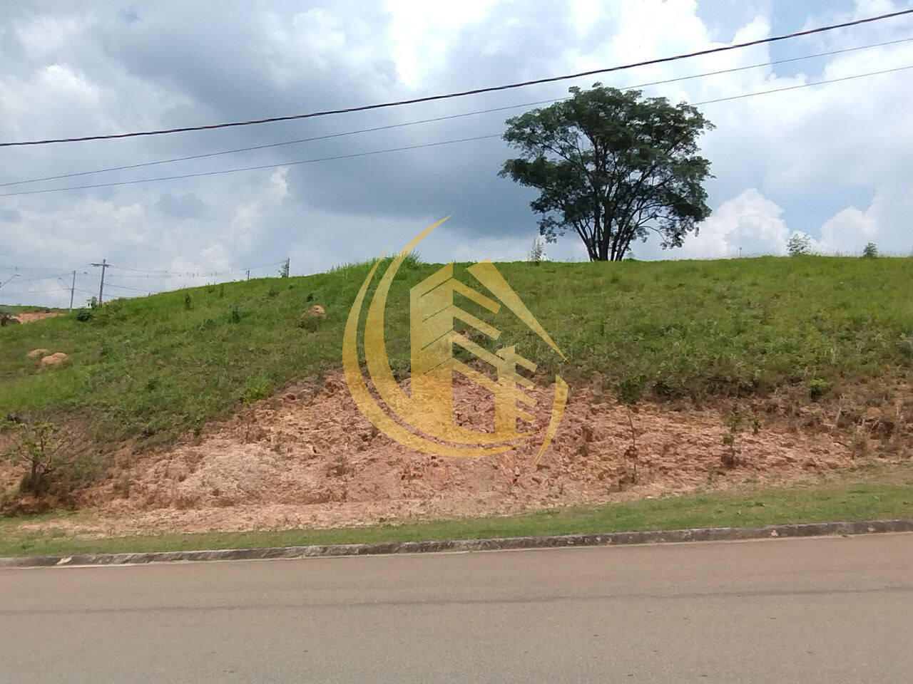 Terreno, 1000 m² - Foto 8
